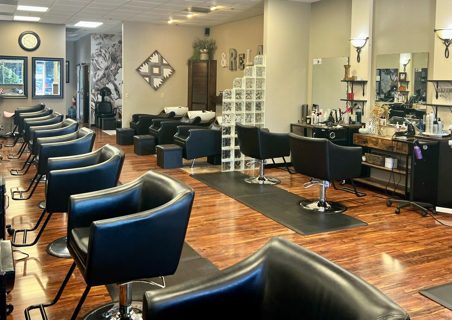 StrandzSalon02