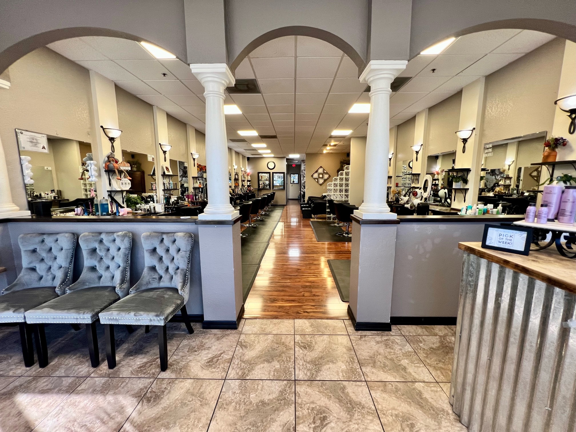 StrandzSalon03