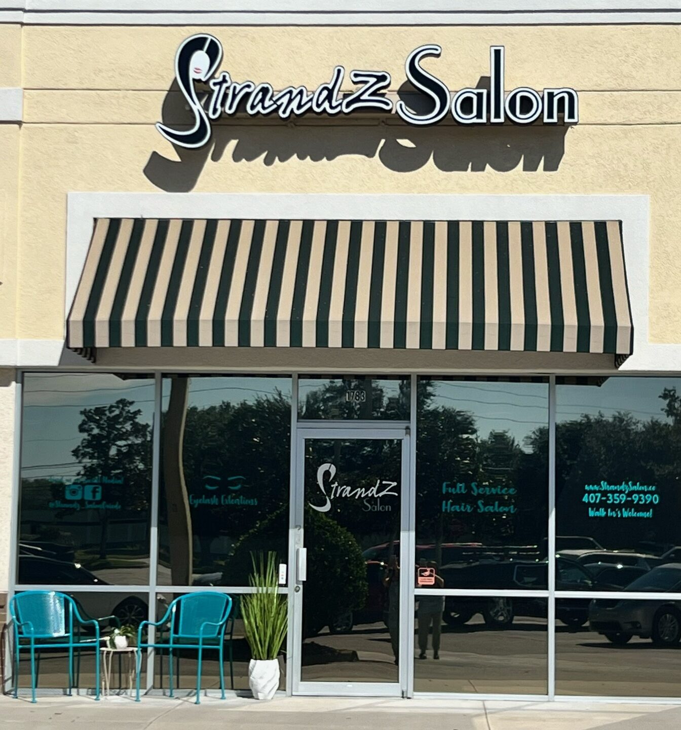 StrandzSalon04