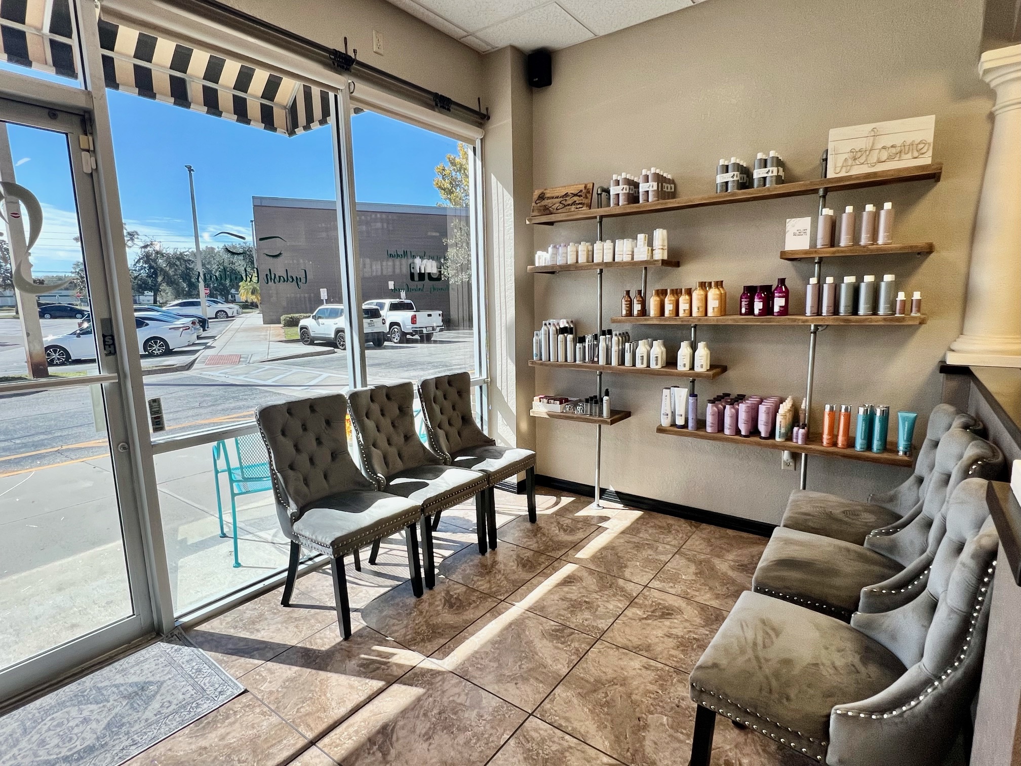 StrandzSalon05