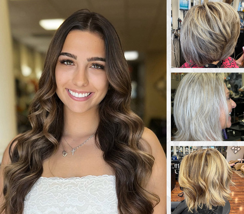 Strandz MainBannerImages 04c